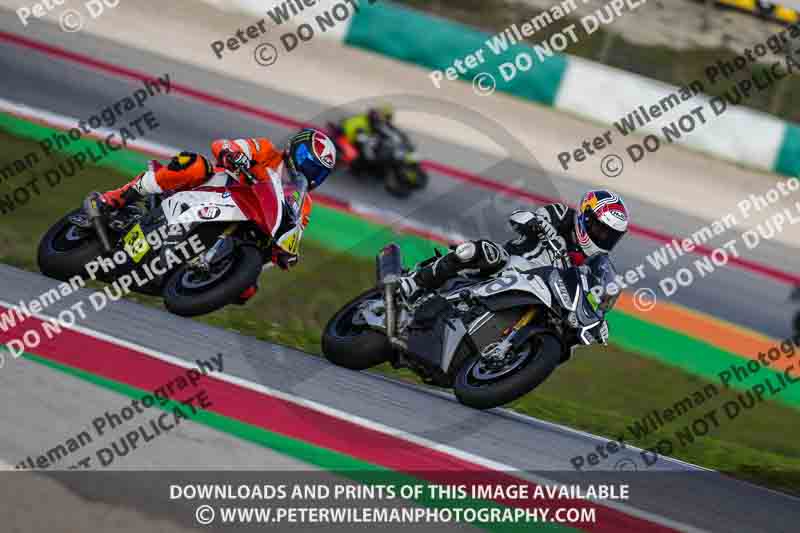 May 2023;motorbikes;no limits;peter wileman photography;portimao;portugal;trackday digital images